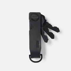 Daily Driver Kit - Biflex - MKBHD - Midnight Black Leather