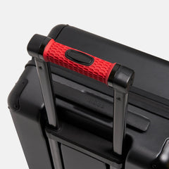 Ridge Carry-On MKBHD