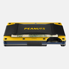 Daily Driver Kit - Peanuts - Good Grief