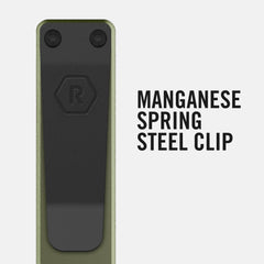 Ridge KeyCase - San Diego Padres