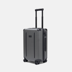 Ridge Carry-On Gunmetal