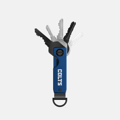 Ridge KeyCase - Indianapolis Colts