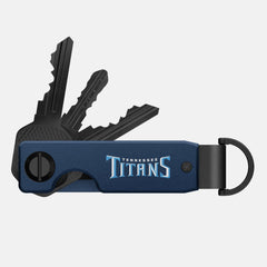 Ridge KeyCase - Tennessee Titans