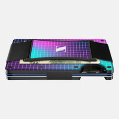 Daily Survival Kit - MKBHD - Vapor