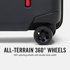 Ridge Carry-On MKBHD