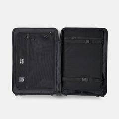 Ridge Carry-On Mr Doodle