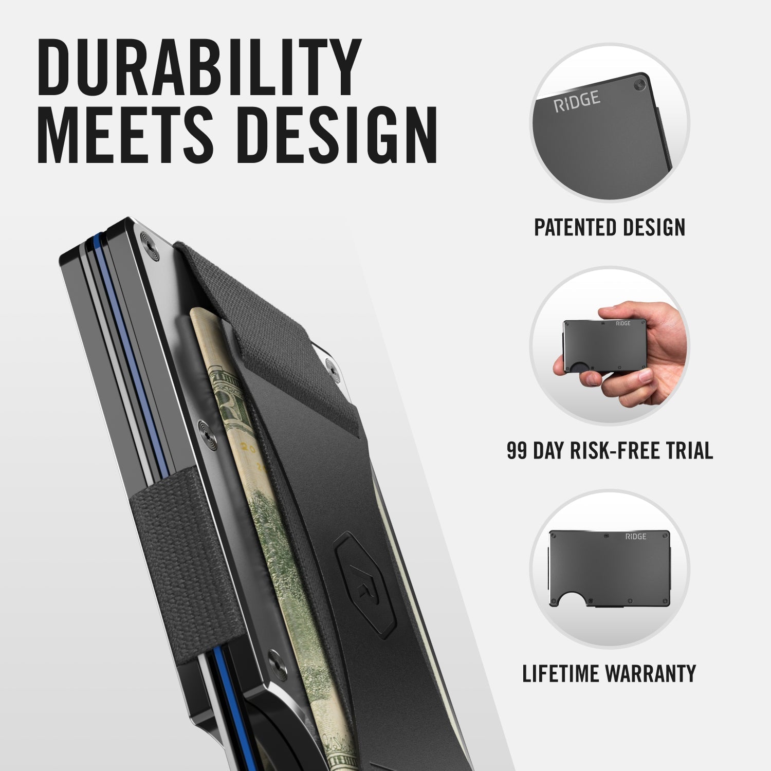 Daily Driver Kit - Tampa Bay Buccaneers