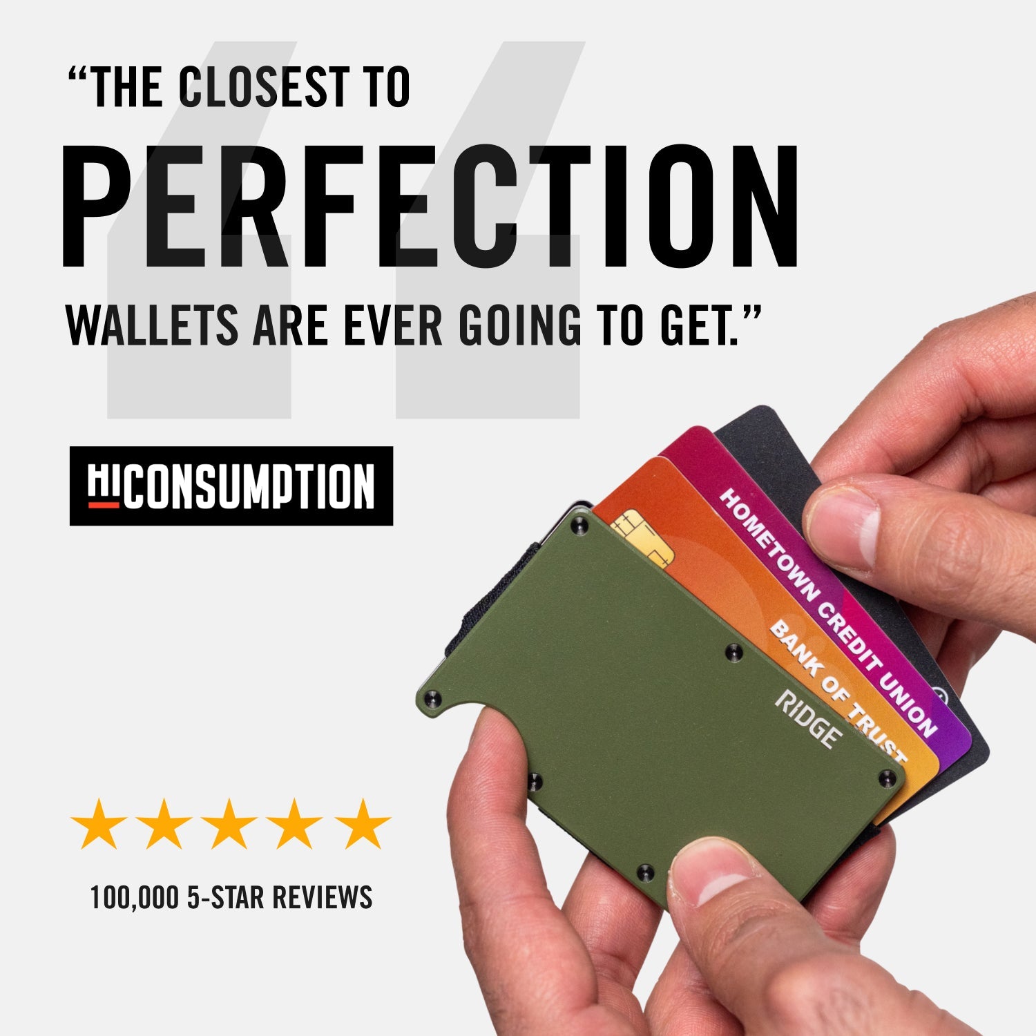 Daily Driver Kit - Realtree APX