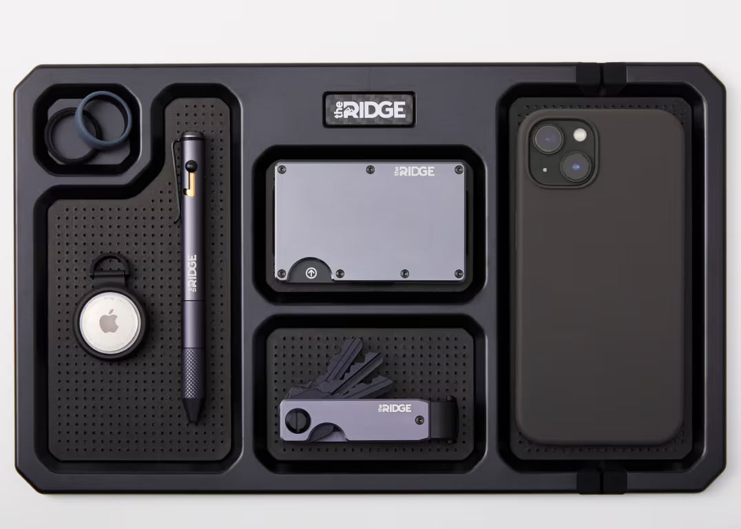 BUNDLE SKU TEST HIDE