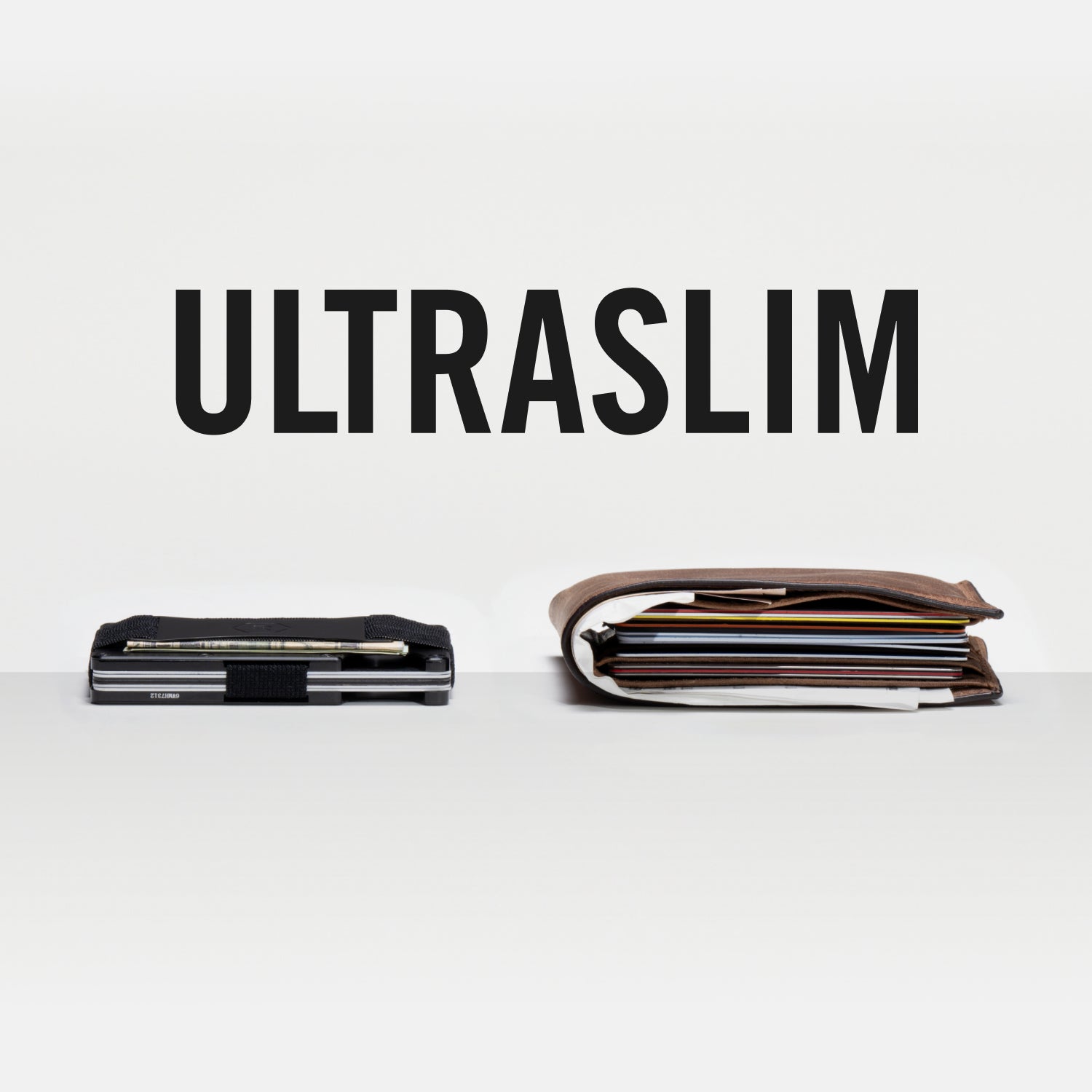 Daily Driver Kit - Burnt Damascus