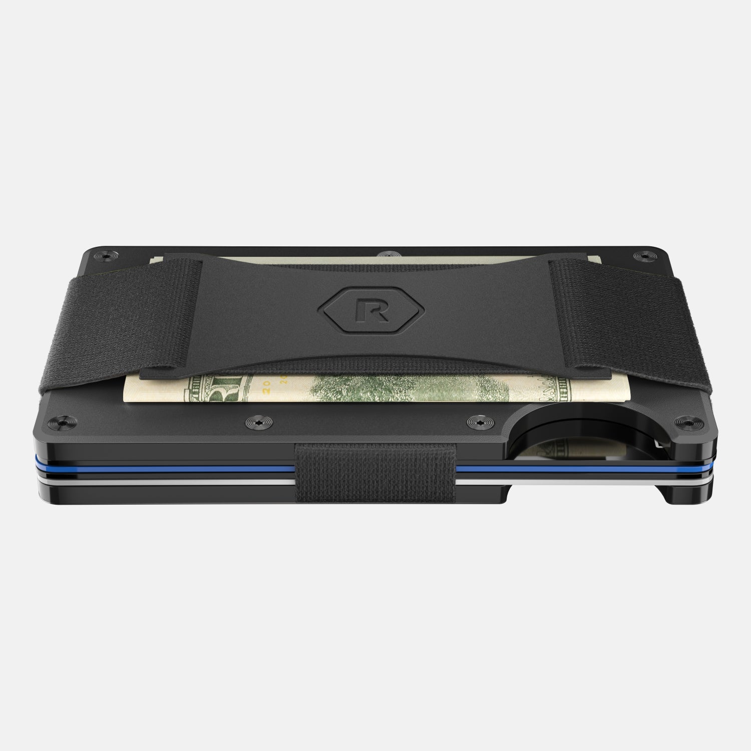 Daily Driver Kit - Baltimore Orioles