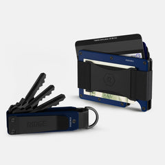 Daily Driver Kit - Boston Red Sox