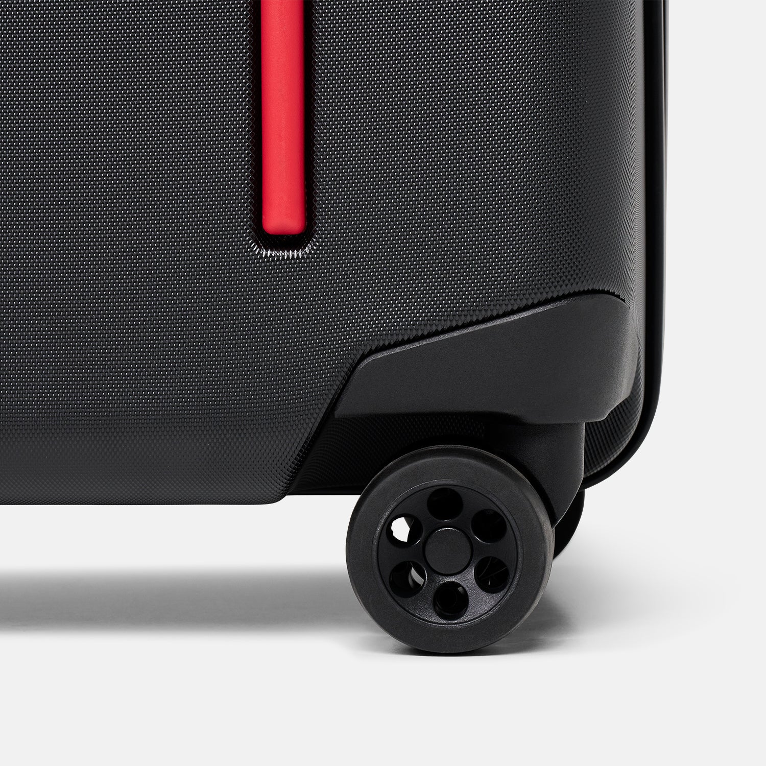 Ridge Carry-On MKBHD