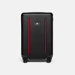 Ridge Carry-On MKBHD