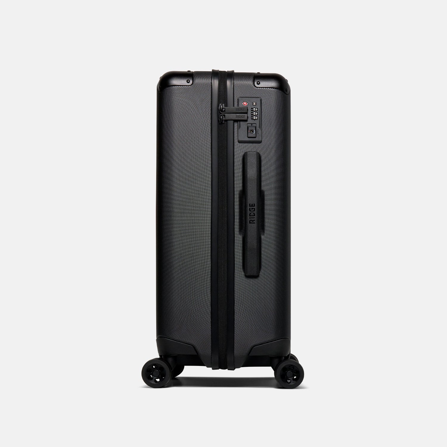 Ridge Carry-On MKBHD