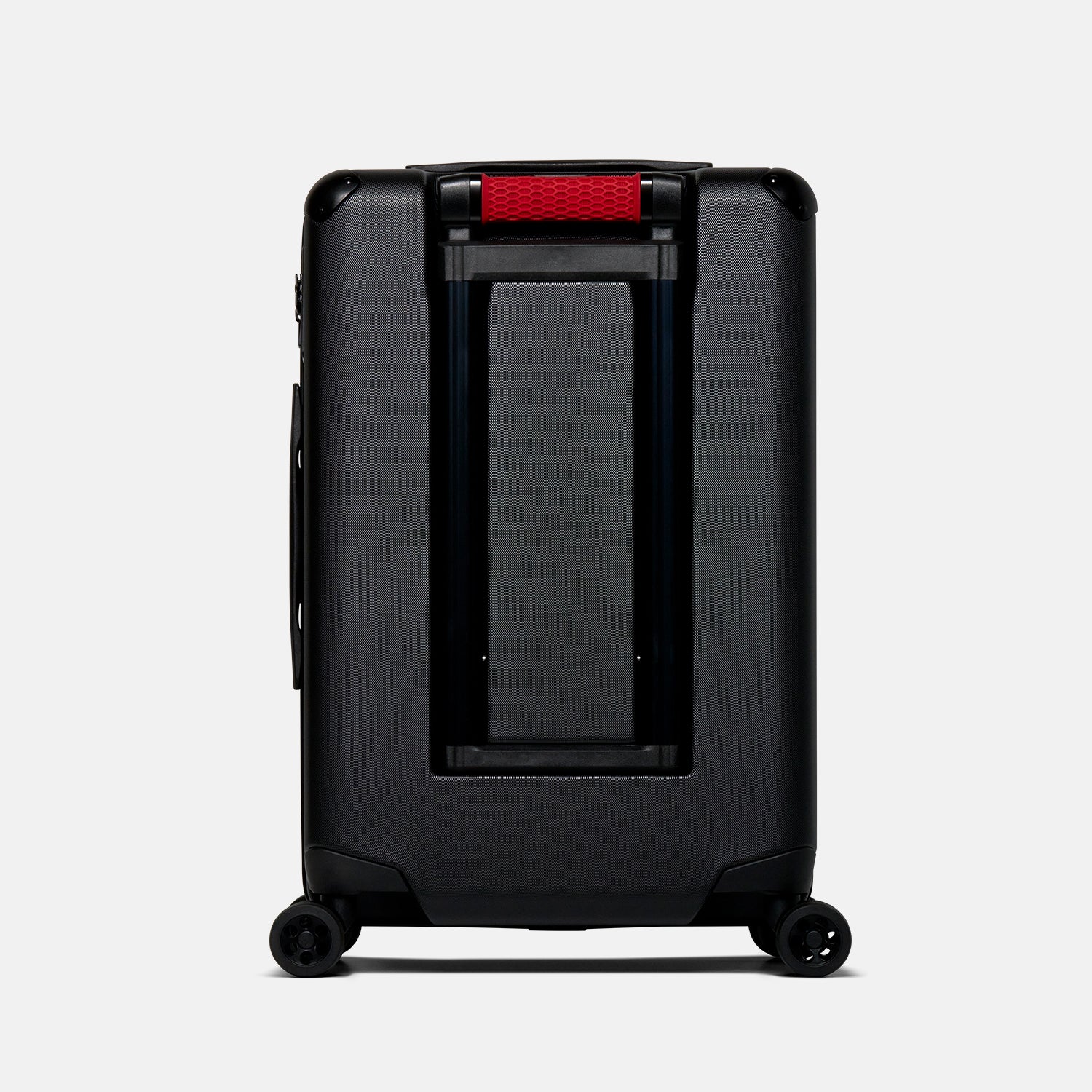 Ridge Carry-On MKBHD