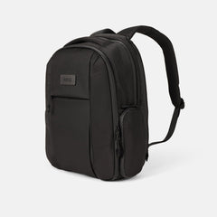 Commuter Pro Backpack - Royal Black