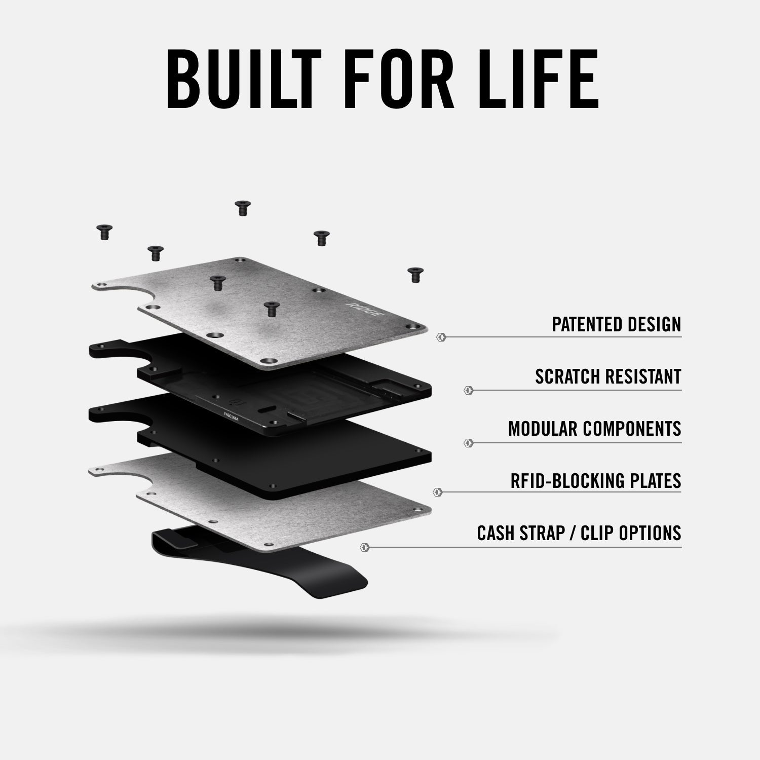 Daily Driver Kit - Arizona Diamondbacks