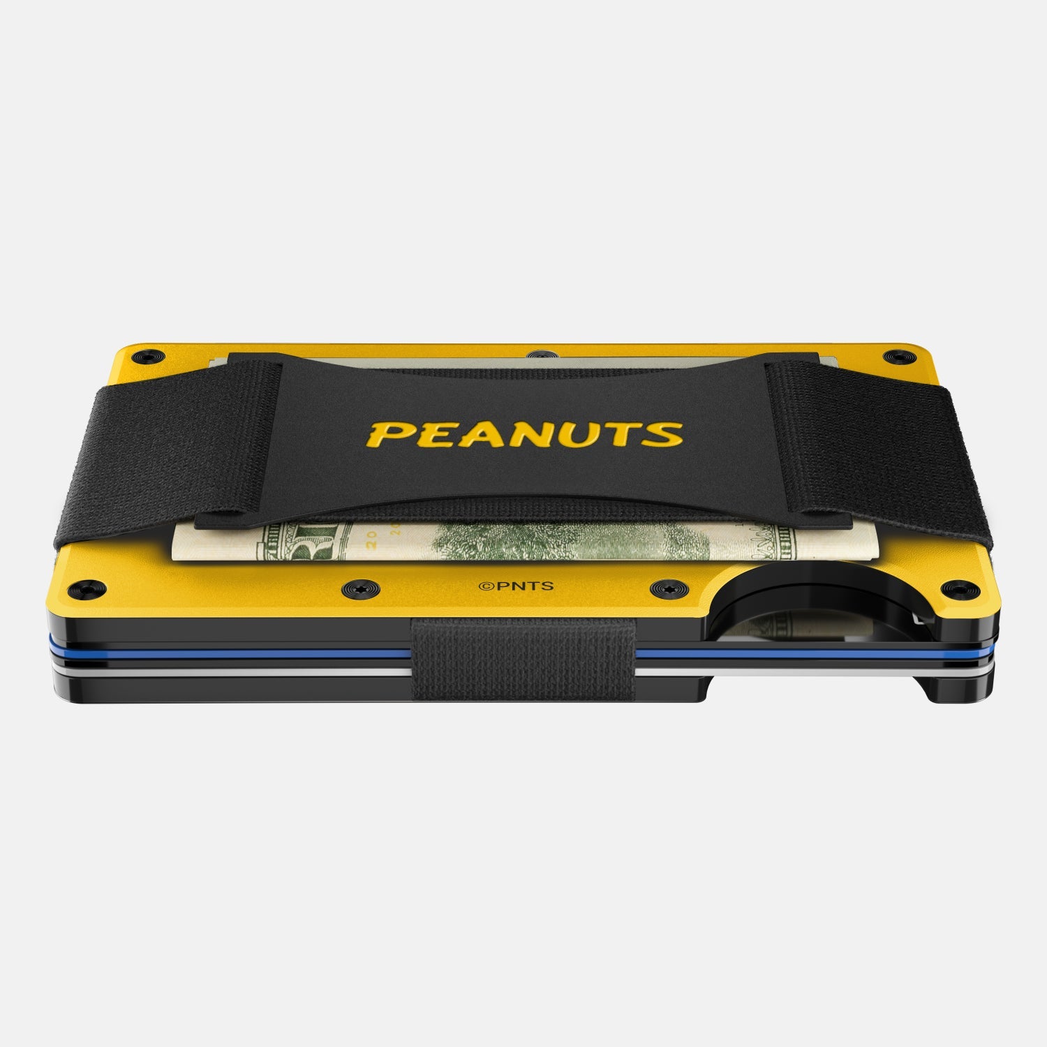 Daily Driver Kit - Peanuts - Good Grief