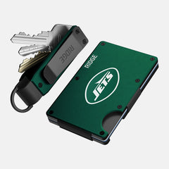 Daily Driver Kit - New York Jets