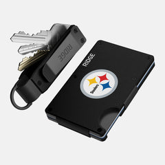 Daily Driver Kit - Pittsburgh Steelers