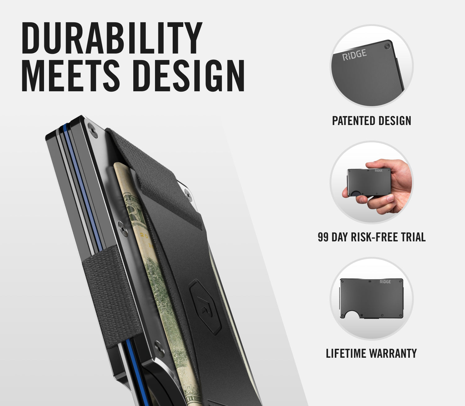 Daily Driver Kit - Baltimore Ravens