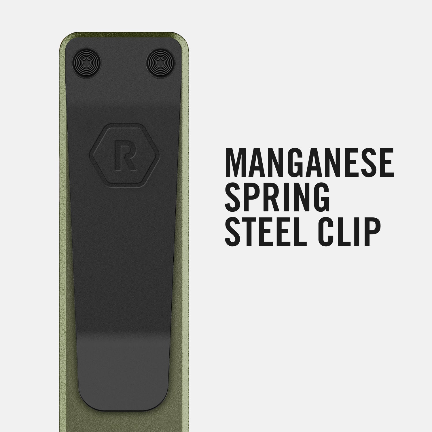 Ridge KeyCase - Seattle Mariners