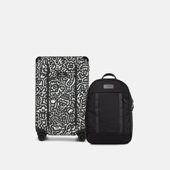 Frequent Flyer Kit - Mr Doodle