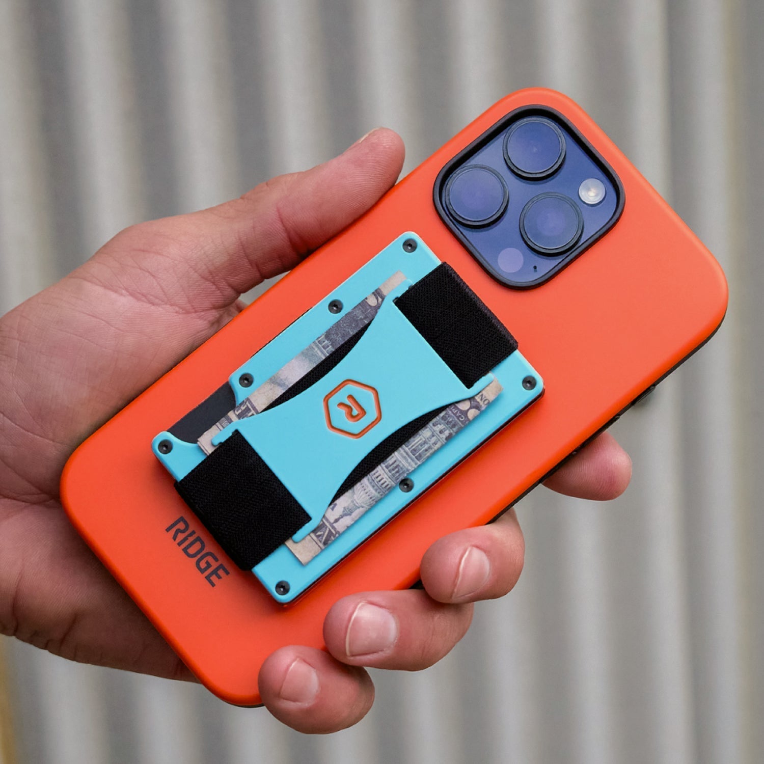 Daily Driver Kit For Magsafe - GT