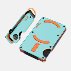 Daily Driver Kit For Magsafe - GT