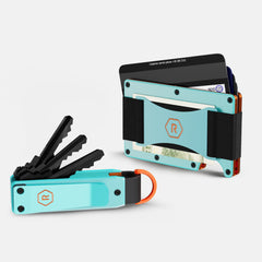 Daily Driver Kit For Magsafe - GT