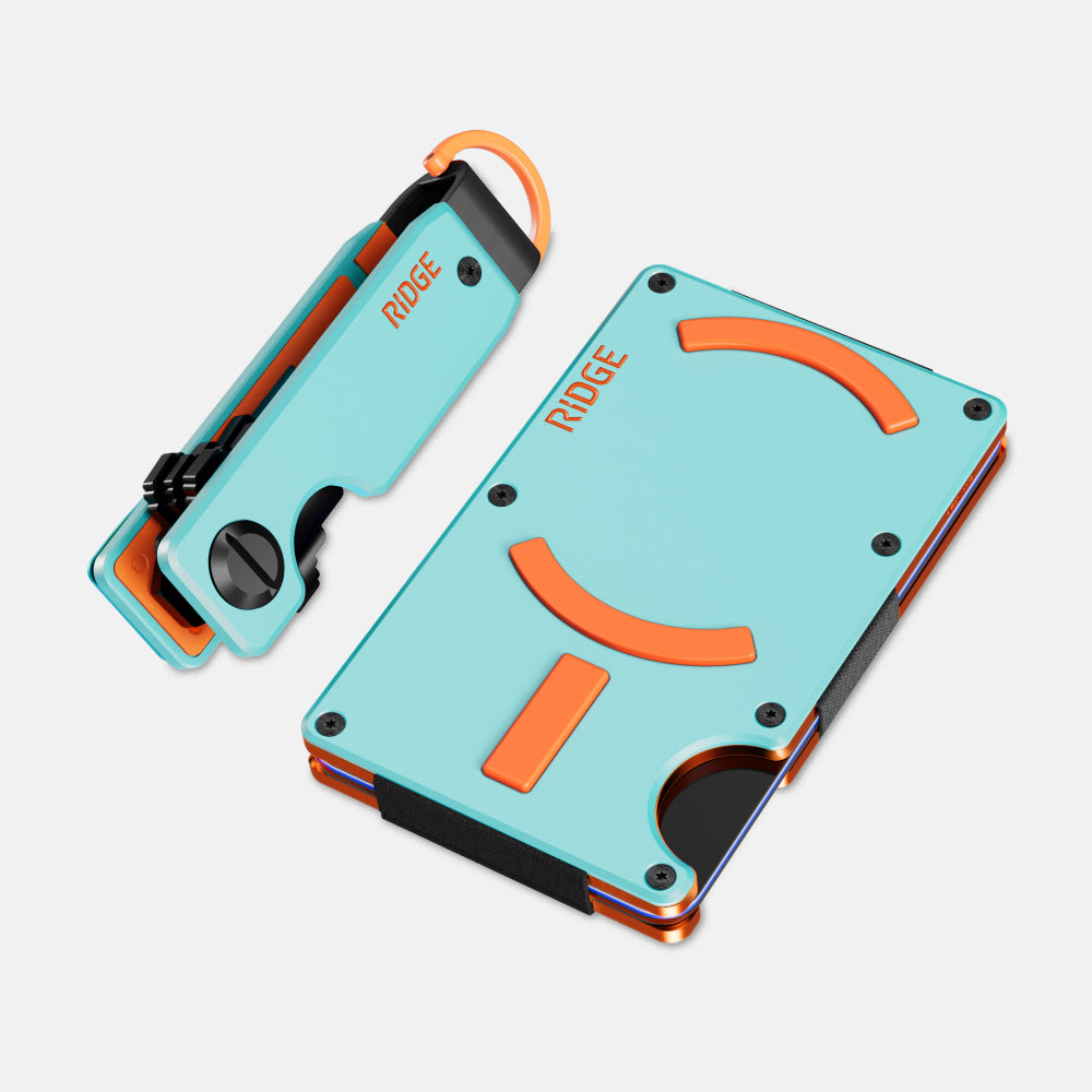 Daily Driver Kit For Magsafe - GT