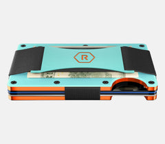 Daily Driver Kit For Magsafe - GT