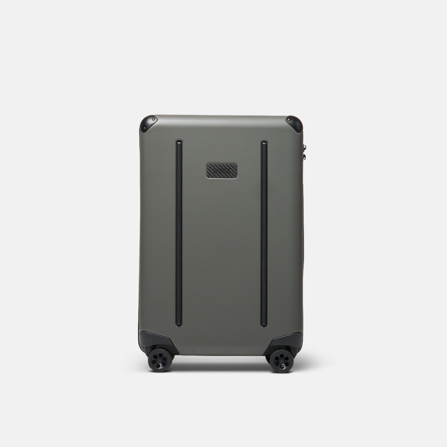 Ridge Carry-On Gunmetal