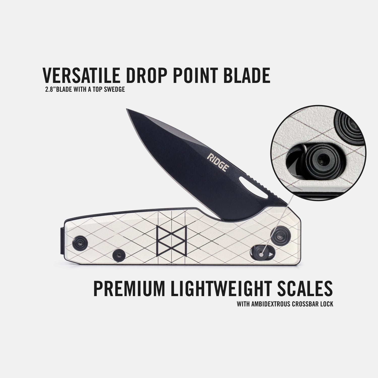 Everyday Folder - MKBHD Light Mode