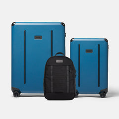 Long Haul Kit - Alpine Navy