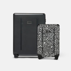 Long Haul Kit - Mr Doodle