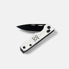 Everyday Folder - MKBHD Light Mode