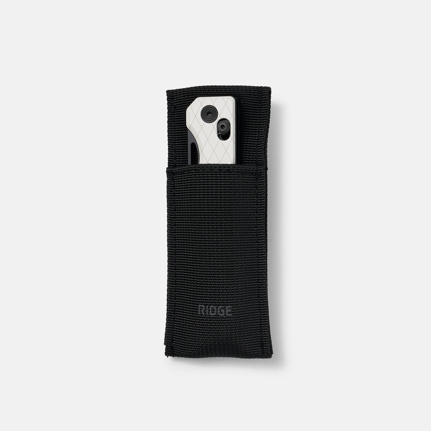 Everyday Folder - MKBHD Light Mode