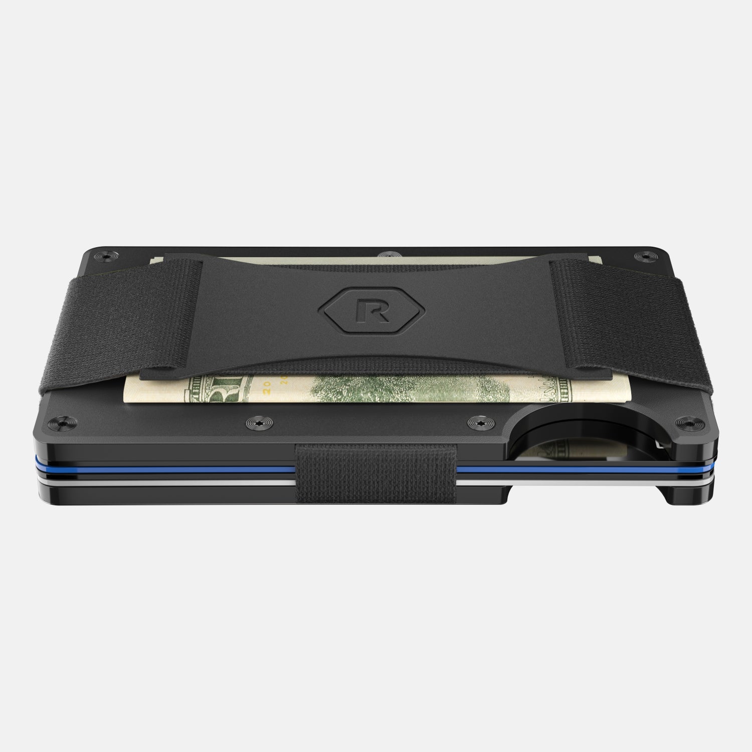 Daily Driver Kit For Magsafe - NASA Nebula