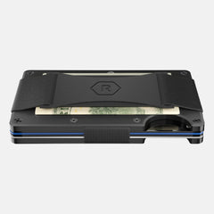 Daily Driver Kit For Magsafe - NASA Nebula