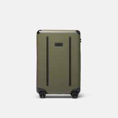 Ridge Carry-On Matte Olive