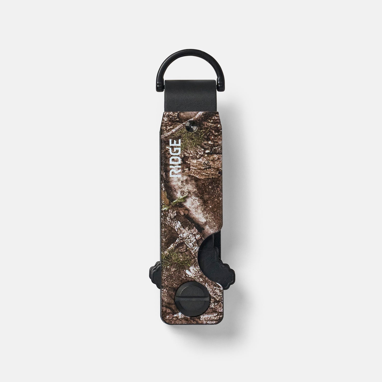 Ridge KeyCase - Realtree APX