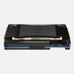 Daily Driver Kit - Royal Black