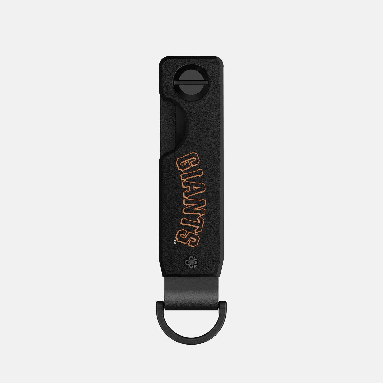 Ridge KeyCase - San Francisco Giants