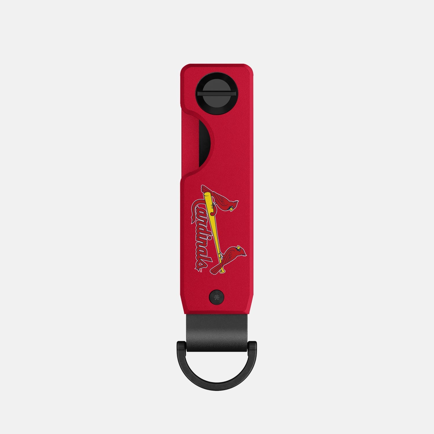 Ridge KeyCase - St. Louis Cardinals