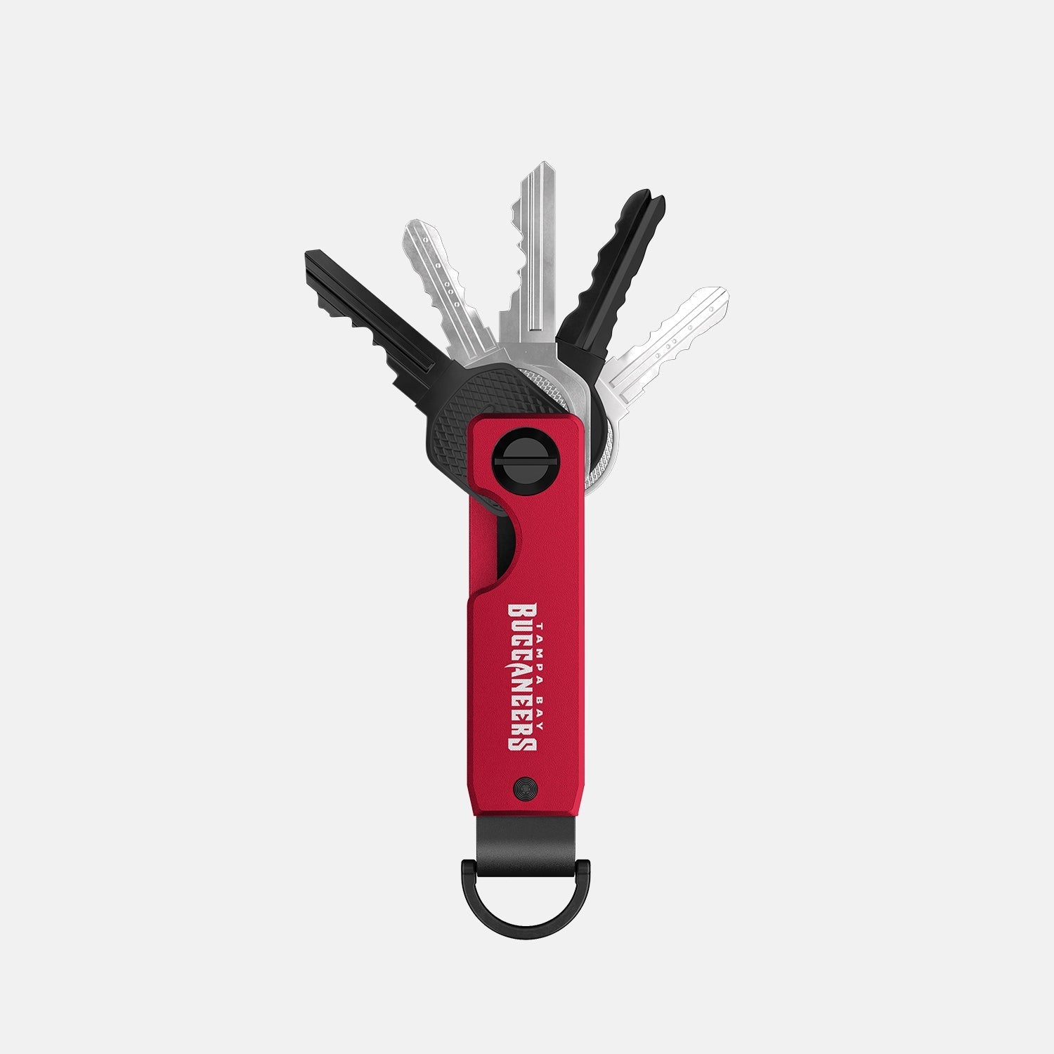 Ridge KeyCase - Tampa Bay Buccaneers