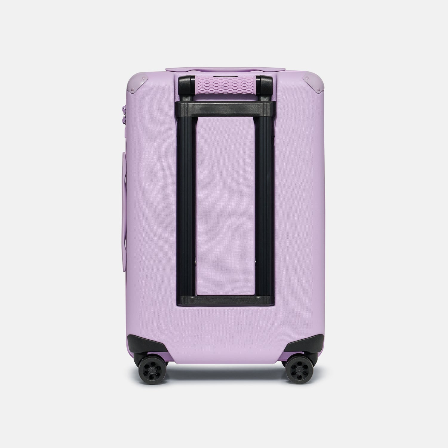 Ridge Carry-On Lavender