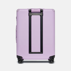 Ridge Check-In - Lavender