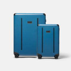 Long Haul Kit - Alpine Navy